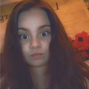 Meet your Posher, Shelby